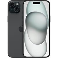 Apple iPhone 15 Pro Max (256 GB) — Titânio natural | Amazon.com.br
